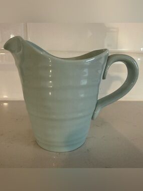 SOPHIE CONRAN x PORTMEIRION  Serving Pitcher